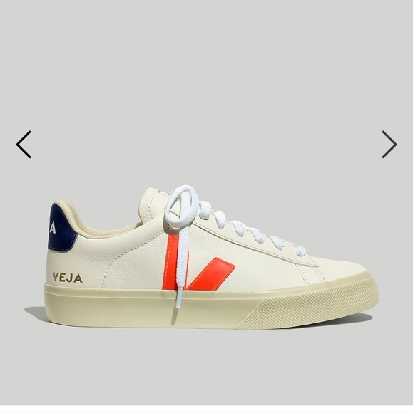 Veja Campo sold out online - Picture 4 of 10